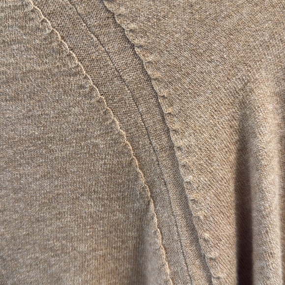 A New Day crew sweater - Picture 6 of 6